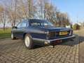 Daimler Double Six 6.0 V12 (XJ81) Blau - thumbnail 6