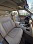 Daimler Double Six 6.0 V12 (XJ81) Blau - thumbnail 10