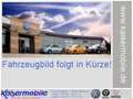 Volkswagen Taigo 1.0 TSI Life (EURO 6d) KLIMA LED ALU Grau - thumbnail 1