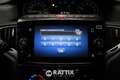 Lancia Ypsilon 1.0 Firefly Hybrid 70CV Platino Schwarz - thumbnail 17