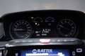 Lancia Ypsilon 1.0 Firefly Hybrid 70CV Platino Schwarz - thumbnail 15