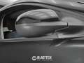 Lancia Ypsilon 1.0 Firefly Hybrid 70CV Platino Schwarz - thumbnail 24