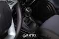 Lancia Ypsilon 1.0 Firefly Hybrid 70CV Platino Schwarz - thumbnail 18
