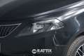 Lancia Ypsilon 1.0 Firefly Hybrid 70CV Platino Schwarz - thumbnail 3