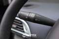 Lancia Ypsilon 1.0 Firefly Hybrid 70CV Platino Schwarz - thumbnail 13