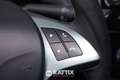 Lancia Ypsilon 1.0 Firefly Hybrid 70CV Platino Schwarz - thumbnail 12