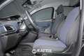 Lancia Ypsilon 1.0 Firefly Hybrid 70CV Platino Schwarz - thumbnail 8