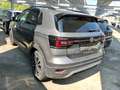 Volkswagen T-Cross 1.0 TSI UNITED *ACC *SITZHZ *LM *PDC * Grau - thumbnail 5