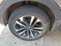 Volkswagen T-Cross 1.0 TSI UNITED *ACC *SITZHZ *LM *PDC * Grau - thumbnail 6