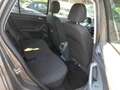 Volkswagen T-Cross 1.0 TSI UNITED *ACC *SITZHZ *LM *PDC * Grau - thumbnail 10