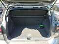 Volkswagen T-Cross 1.0 TSI UNITED *ACC *SITZHZ *LM *PDC * Grau - thumbnail 8