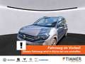 Volkswagen T-Cross 1.0 TSI UNITED *ACC *SITZHZ *LM *PDC * Grau - thumbnail 1