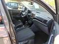 Volkswagen T-Cross 1.0 TSI UNITED *ACC *SITZHZ *LM *PDC * Grau - thumbnail 9