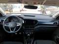 Volkswagen T-Cross 1.0 TSI UNITED *ACC *SITZHZ *LM *PDC * Grau - thumbnail 7