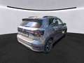 Volkswagen T-Cross 1.0 TSI UNITED *ACC *SITZHZ *LM *PDC * Grau - thumbnail 3