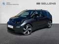 BMW i3 170ch 94Ah +CONNECTED Atelier Gris - thumbnail 1