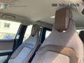 BMW i3 170ch 94Ah +CONNECTED Atelier Gris - thumbnail 15