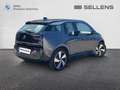 BMW i3 170ch 94Ah +CONNECTED Atelier Gris - thumbnail 2