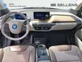 BMW i3 170ch 94Ah +CONNECTED Atelier Gris - thumbnail 4