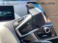 BMW i3 170ch 94Ah +CONNECTED Atelier Grijs - thumbnail 14