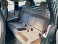 BMW i3 170ch 94Ah +CONNECTED Atelier Gris - thumbnail 12