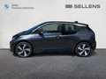 BMW i3 170ch 94Ah +CONNECTED Atelier Gris - thumbnail 3