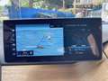 BMW i3 170ch 94Ah +CONNECTED Atelier Grijs - thumbnail 11