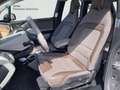 BMW i3 170ch 94Ah +CONNECTED Atelier Gris - thumbnail 9