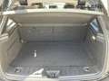 BMW i3 170ch 94Ah +CONNECTED Atelier Gris - thumbnail 7