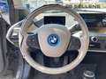 BMW i3 170ch 94Ah +CONNECTED Atelier Gris - thumbnail 6