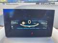 BMW i3 170ch 94Ah +CONNECTED Atelier Gris - thumbnail 5