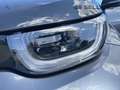 BMW i3 170ch 94Ah +CONNECTED Atelier Grey - thumbnail 10