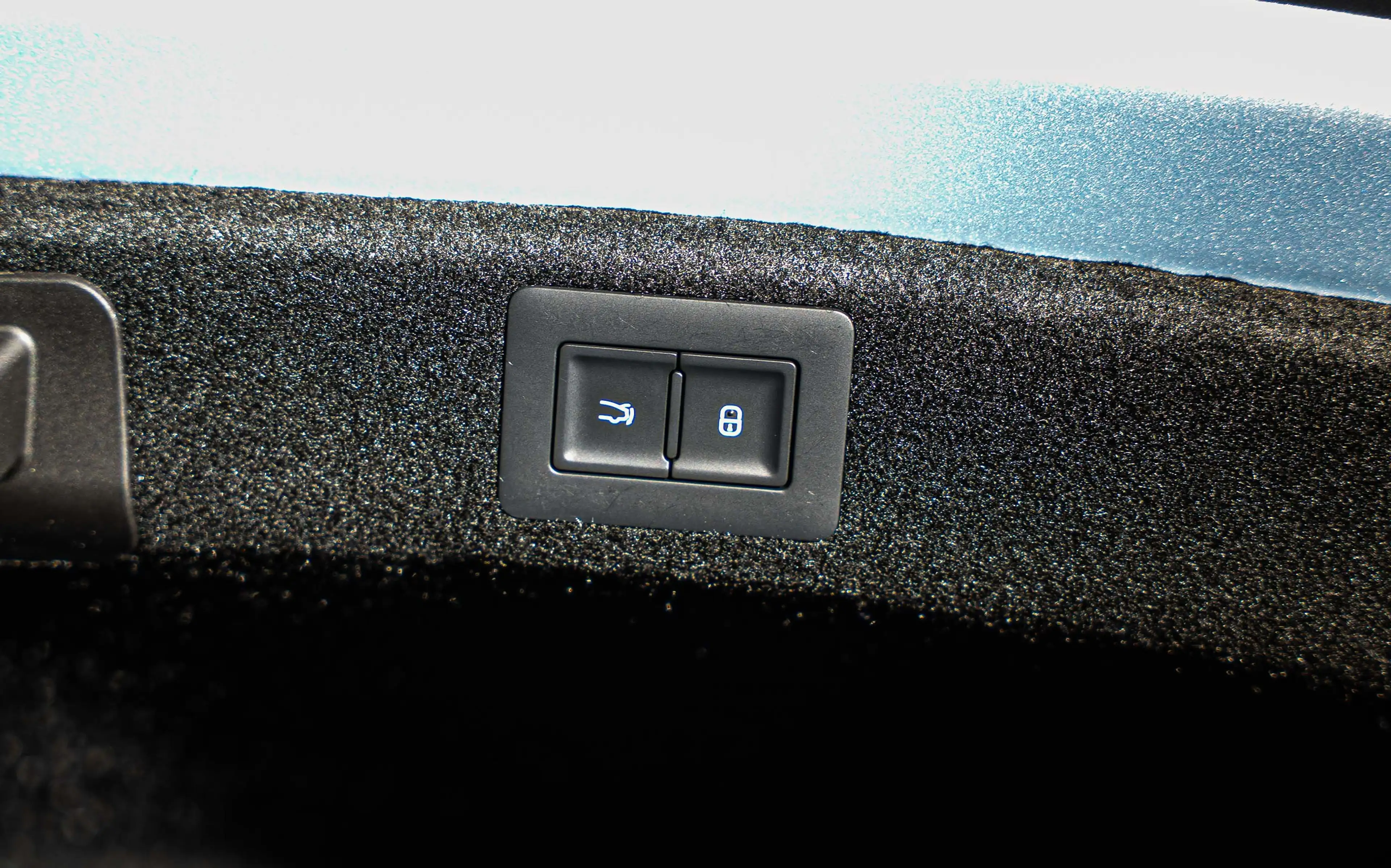 BYD Seal Seal 82.5 kWh Design — photo 7