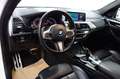 BMW X3 M d M-Sportpaket LED/21-Zoll/HUD/360°/LiveC Blanc - thumbnail 8