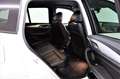 BMW X3 M d M-Sportpaket LED/21-Zoll/HUD/360°/LiveC Blanc - thumbnail 14
