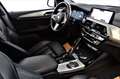 BMW X3 M d M-Sportpaket LED/21-Zoll/HUD/360°/LiveC Blanc - thumbnail 7