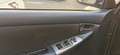 Toyota Corolla 110 VVT-i Linéa Sol - thumbnail 7