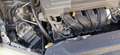 Toyota Corolla 110 VVT-i Linéa Sol - thumbnail 10