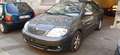 Toyota Corolla 110 VVT-i Linéa Sol - thumbnail 1