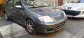 Toyota Corolla 110 VVT-i Linéa Sol - thumbnail 2