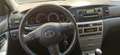 Toyota Corolla 110 VVT-i Linéa Sol - thumbnail 8