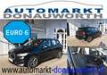 BMW 218 Aut. Navi Leder Sitzhzg LM 17 Noir - thumbnail 1