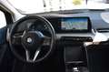BMW 218 Aut. Navi Leder Sitzhzg LM 17 Noir - thumbnail 14