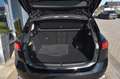 BMW 218 Aut. Navi Leder Sitzhzg LM 17 Noir - thumbnail 8