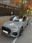 Audi RS Q3 Sportback 2.5 TFSI 400 ch S tronic 7 - thumbnail 2