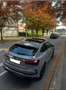Audi RS Q3 Sportback 2.5 TFSI 400 ch S tronic 7 - thumbnail 1