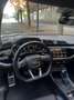 Audi RS Q3 Sportback 2.5 TFSI 400 ch S tronic 7 - thumbnail 3