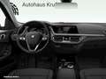 BMW 118 i ADV+AUTOM+NAVI+LED+LM16+LR HZ Blau - thumbnail 5