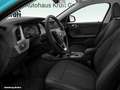 BMW 118 i ADV+AUTOM+NAVI+LED+LM16+LR HZ Blau - thumbnail 4