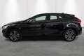 Volvo V40 D2 Geartronic Edition Noir - thumbnail 3